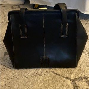 DKNY Purse